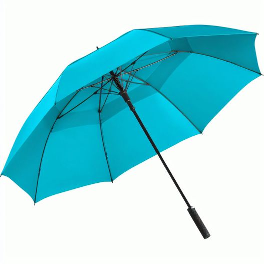 AC-Golf-/Gästeschirm Fibermatic XL Vent (Bild 1)