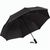 AOC-Oversize-Taschenschirm Magic Windfighter® 2.0