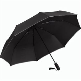 Produktabbildung AOC-Oversize-Taschenschirm Magic Windfighter® 2.0 AOC-Oversize-Taschenschirm Magic Windfighter® 2.0