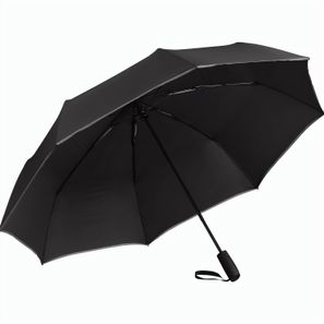 AOC-Oversize-Taschenschirm Magic Windfighter® 2.0