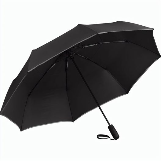 AOC-Oversize-Taschenschirm Magic Windfighter® 2.0 (Bild 1)