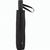 AOC-Oversize-Taschenschirm Magic Windfighter® 2.0 (Bild 4)