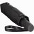 AOC-Oversize-Taschenschirm Magic Windfighter® 2.0 (Bild 3)