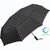 AOC-Oversize-Taschenschirm Magic Windfighter® 2.0 (Bild 2)