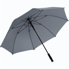 Produktabbildung AC-Golf-/Gästeschirm Fibermatic XL AC-Golf-/Gästeschirm Fibermatic XL