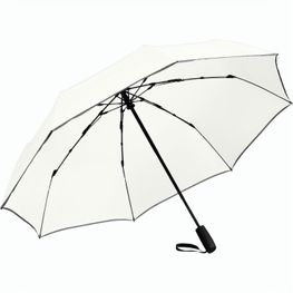 AOC-Oversize-Taschenschirm Magic Windfighter® 2.0