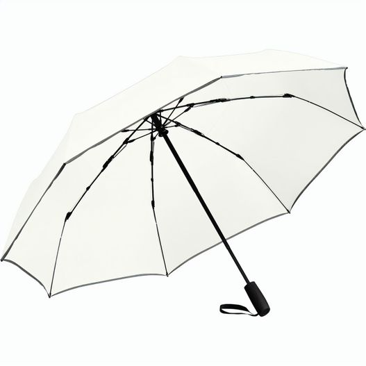 Produktabbildung AOC-Oversize-Taschenschirm Magic Windfighter® 2.0 AOC-Oversize-Taschenschirm Magic Windfighter® 2.0 (Bild 1)