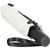 AOC-Oversize-Taschenschirm Magic Windfighter® 2.0 (Bild 2)