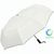 AOC-Oversize-Taschenschirm Magic Windfighter® 2.0 (Bild 3)