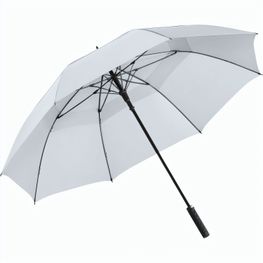 Produktabbildung AC-Golf-/Gästeschirm Fibermatic XL Vent AC-Golf-/Gästeschirm Fibermatic XL Vent