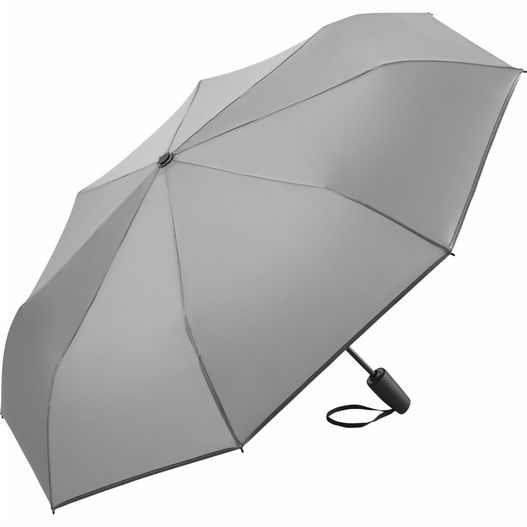 AOC-Mini-Taschenschirm ColorReflex (Bild 1)