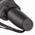 AOC-Mini-Taschenschirm ColorReflex (Bild 2)