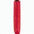 Mini-Taschenschirm FiligRain Only95 (Bild 2)