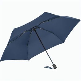 Produktabbildung AOC-Mini-Taschenschirm FiligRain Only200 AOC-Mini-Taschenschirm FiligRain Only200