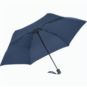 AOC-Mini-Taschenschirm FiligRain Only200