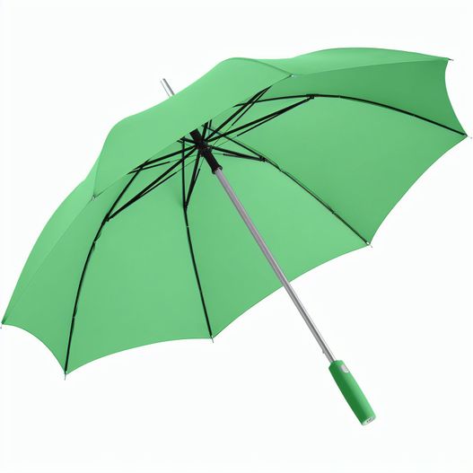 Alu-Stockschirm AC (Bild 1)