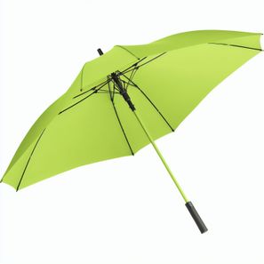 AC-Gästeschirm Jumbo® XL Square Color