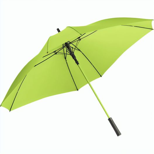 AC-Gästeschirm Jumbo® XL Square Color (Bild 1)