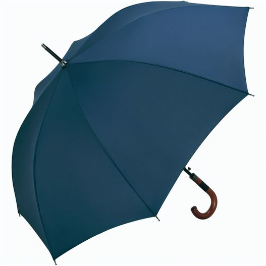 Produktabbildung AC-Midsize-Stockschirm Collection AC-Midsize-Stockschirm Collection (Bild 1)