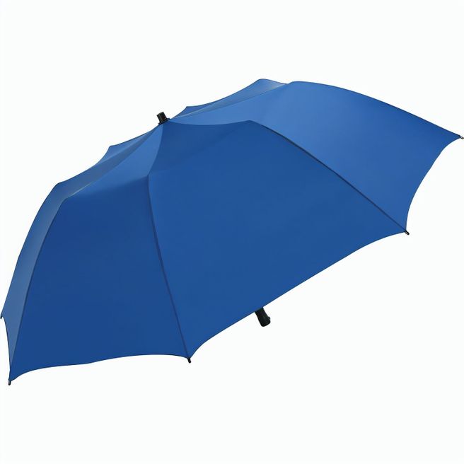 Produktabbildung Strand-Sonnenschirm Travelmate® Camper Strand-Sonnenschirm Travelmate® Camper