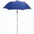 Strand-Sonnenschirm Travelmate Camper (Bild 2)