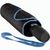 AOC-Oversize-Taschenschirm Seam (Bild 4)