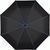 AOC-Oversize-Taschenschirm Seam (Bild 3)