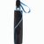 AOC-Oversize-Taschenschirm Seam (Bild 2)
