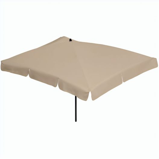 Produktabbildung Sonnenschirm R Sonnenschirm R (Bild 1)