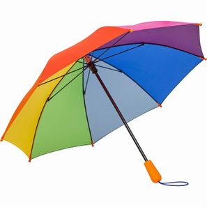 Stockschirm 4Kids Skylight®