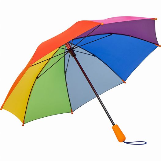Stockschirm 4Kids Skylight® (Bild 1)