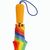Stockschirm 4Kids Skylight® (Bild 4)