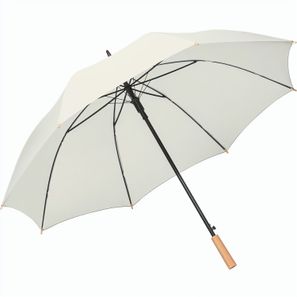 AC-Gästeschirm ÖkoBrella