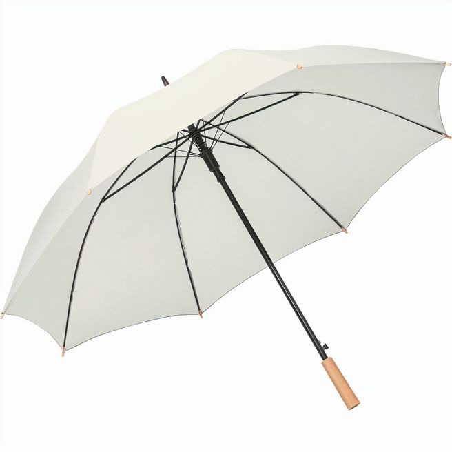 Produktabbildung AC-Gästeschirm ÖkoBrella AC-Gästeschirm ÖkoBrella
