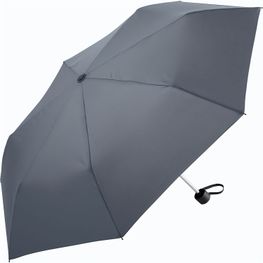 Mini-Taschenschirm