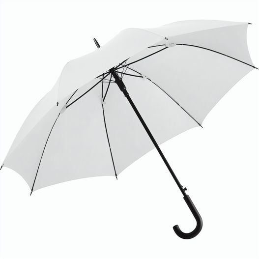 Produktabbildung AC-Gästeschirm AC-Gästeschirm (Bild 1)