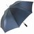 AC-Alu-Stockschirm Windmatic® (Bild 2)