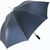 AC-Alu-Stockschirm Windmatic® (Bild 4)