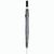 AC-Alu-Stockschirm Windmatic® (Bild 3)