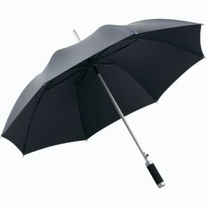 AC-Alu-Stockschirm Windmatic®