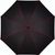 AC-Midsize-Stockschirm Seam (Bild 3)