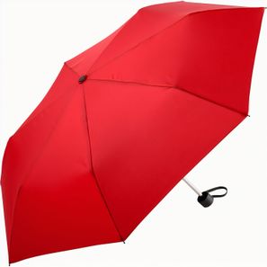 Mini-Taschenschirm
