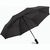 AOC-Taschenschirm (Bild 1)
