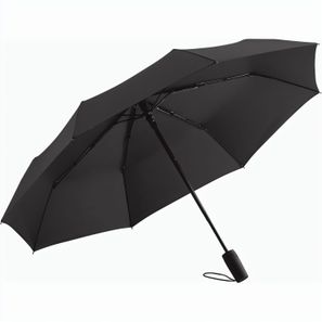 AOC-Taschenschirm
