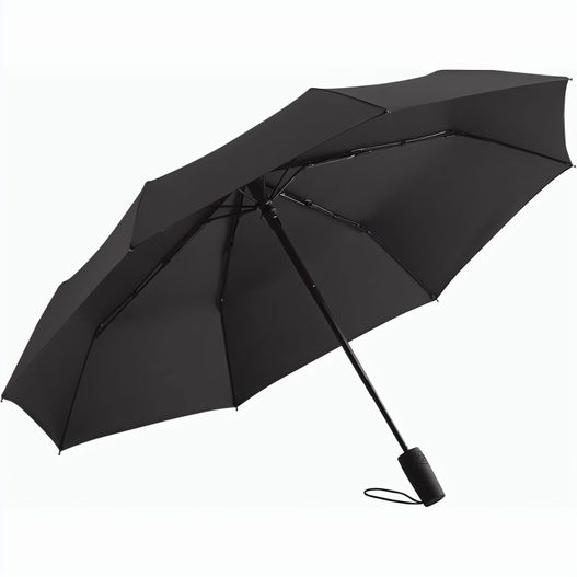 AOC-Taschenschirm (Bild 1)