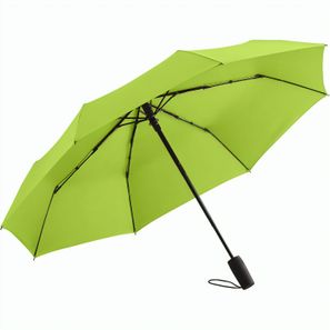 AOC-Taschenschirm