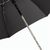 AC-Golf-/Gästeschirm Doubleface XL Vent (Bild 4)