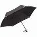 Taschenschirm Safebrella®