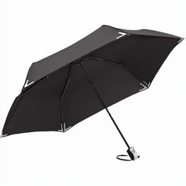 Taschenschirm Safebrella®