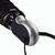 Taschenschirm Safebrella® (Bild 4)
